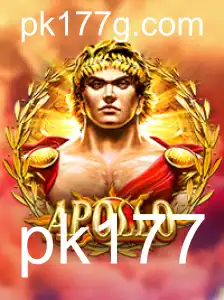 Descubra o Fascinante Mundo do Jogo Apollo