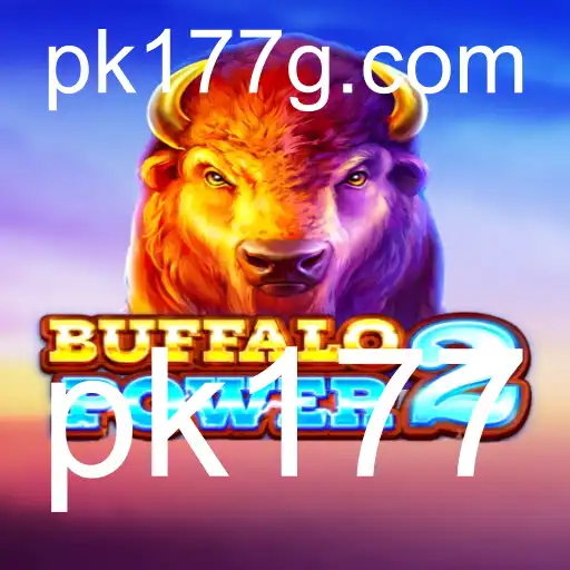 Descubra o Mundo Emocionante de BuffaloPower2: Regras, Estratégias e Novidades