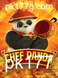 Descubra o Mundo de ChefPanda: Um Jogo de Estratégia Culinária