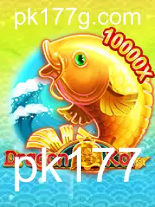 DragonKoi: Uma Jornada Épica através dos Desafios e Mistérios do Novo Jogo