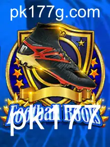 FootballBoots: Explorando o Mundo Dinâmico do Jogo de Futebol