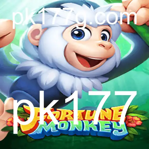 FortuneMonkey: A Nova Sensação dos Jogos de Estratégia