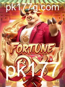 FortuneOx: Desvendando as Regras e Estratégias do Jogo no Cenário Atual