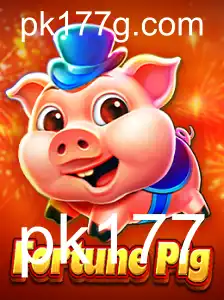 FortunePig: Descubra o Fascinante Jogo de Estratégia e Sorte