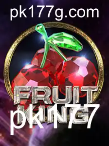 Descubra o Fascinante Mundo de FruitKing: Regras e Estratégias
