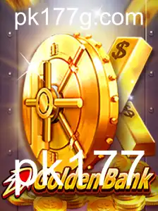 Descubra o Fascinante Mundo de GoldenBank: Regras e Estratégias