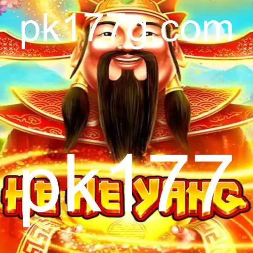 HeHeYang: Uma Inovação no Mundo dos Jogos com a Chave pk177