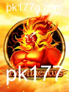 Descubra o Novo Fenômeno dos Jogos: Hephaestus