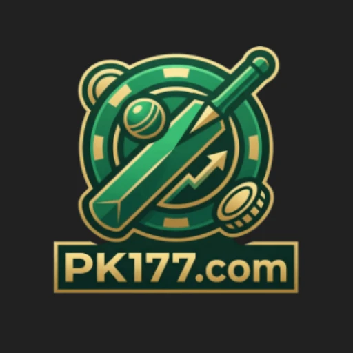 pk177 Logo