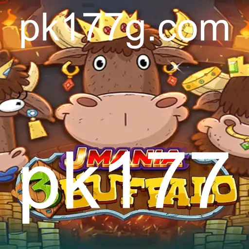 Explorando o Universo de JMania3Buffalo: Regras e Estratégias para Vencer