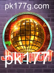 Explorando o Fascinante Mundo de JumpHigh