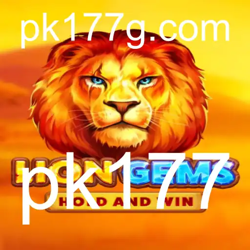 Desvendando o Mundo do Jogo LionGems e Seu Fascínio Inovador