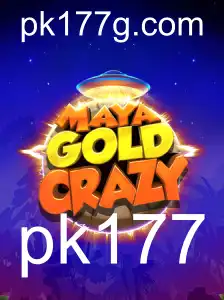 Explorando o Fascinante Mundo de MayaGoldCrazy - O Jogo do Momento