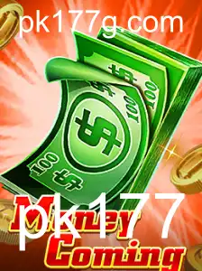 Explorando o Fascinante Mundo de MoneyComing: Regras e Como Jogar