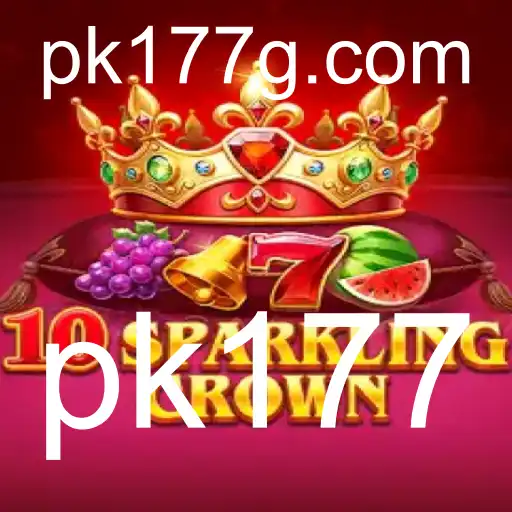 Desvendando o Fascínio de 10SparklingCrown: Um Mergulho no Mundo do Jogo