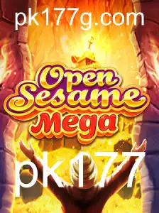 Descubra o Fascinante Mundo de OPENSESAMEMEGA