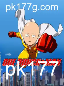 O Universo de OnePunchMan: A Nova Sensação dos Jogos