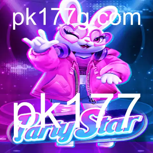 Descubra o Empolgante Mundo de PartyStar: O Jogo Social do Momento