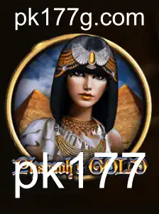 PharaohsGold: O Fascinante Mundo do Jogo Inspirado pela Egiptologia