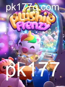Descubra o Fascinante Mundo de PlushieFrenzy: Regras e Inovações