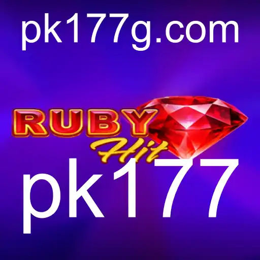 RubyHit: Descubra Tudo Sobre Este Jogo Emocionante