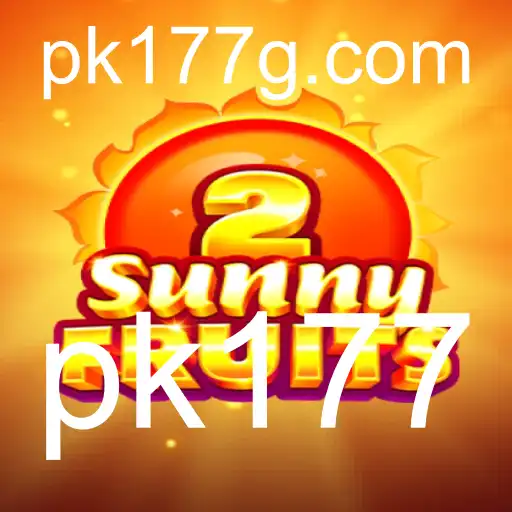Descubra o Fascinante Mundo de SunnyFruits2: Regras e Estratégias para Vencer