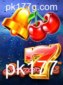 Descubra o Fascinante Mundo do Jogo Super7s