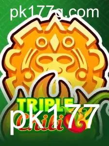 Guia Completo de TripleChili: Como Jogar e Vencer