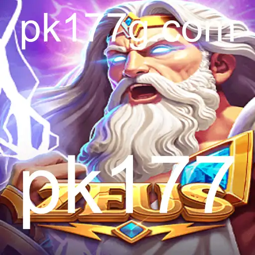 Descubra Zeus: Aventura e Estratégia Envolventes no Mundo dos Jogos